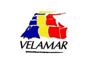 Velamar